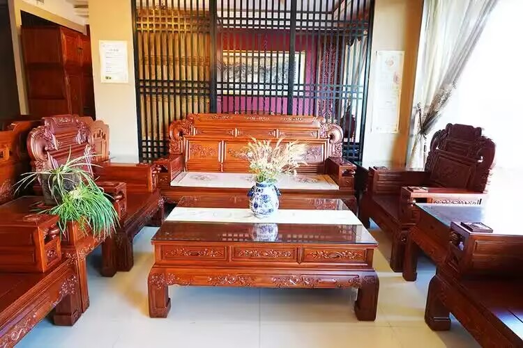 家具