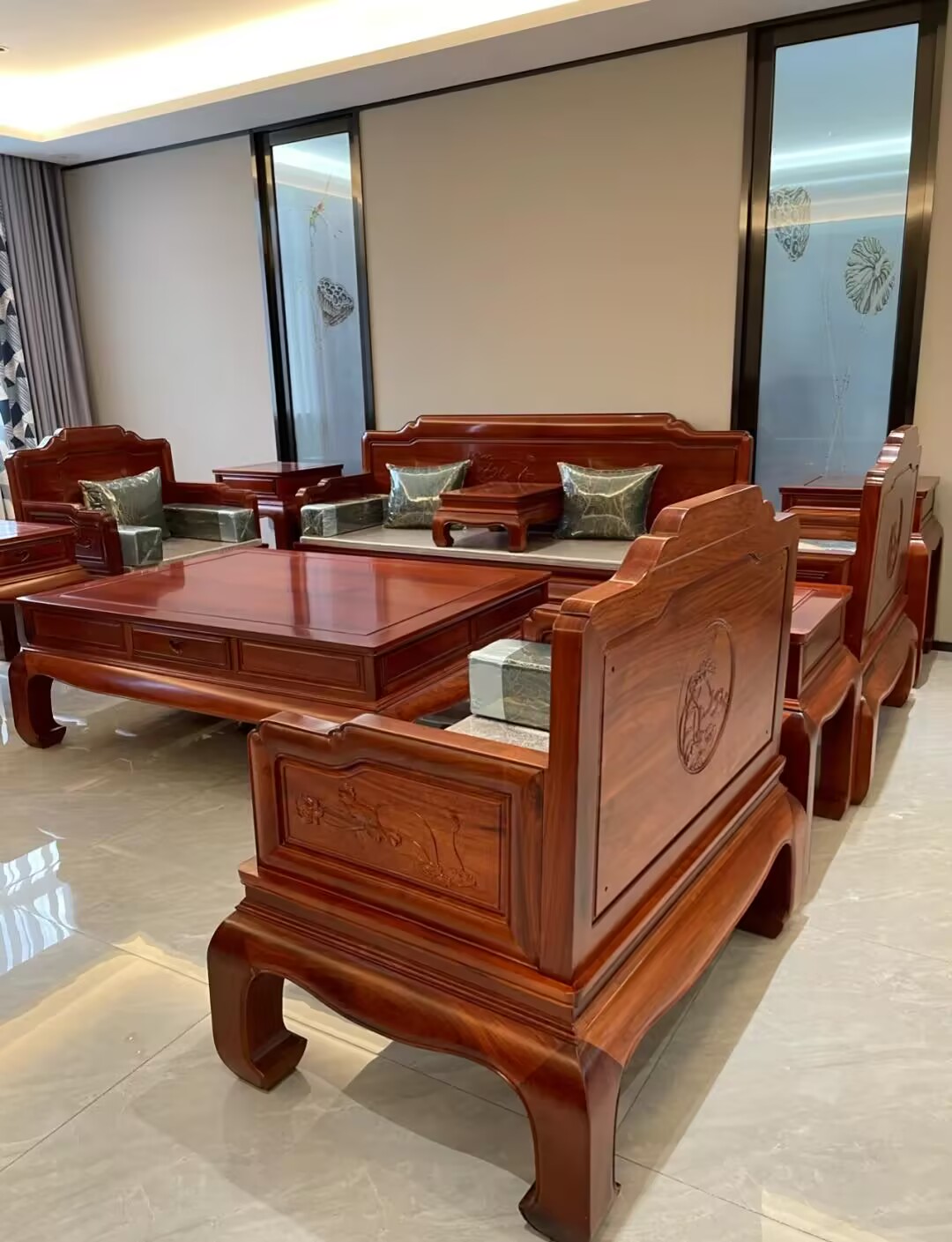 家具