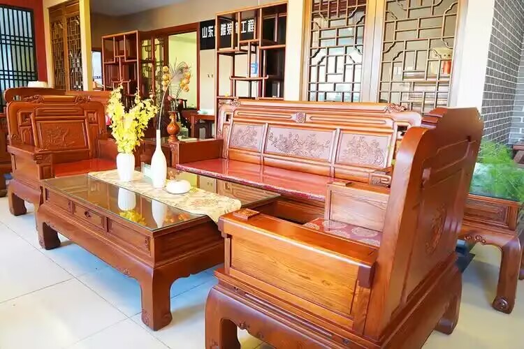 家具