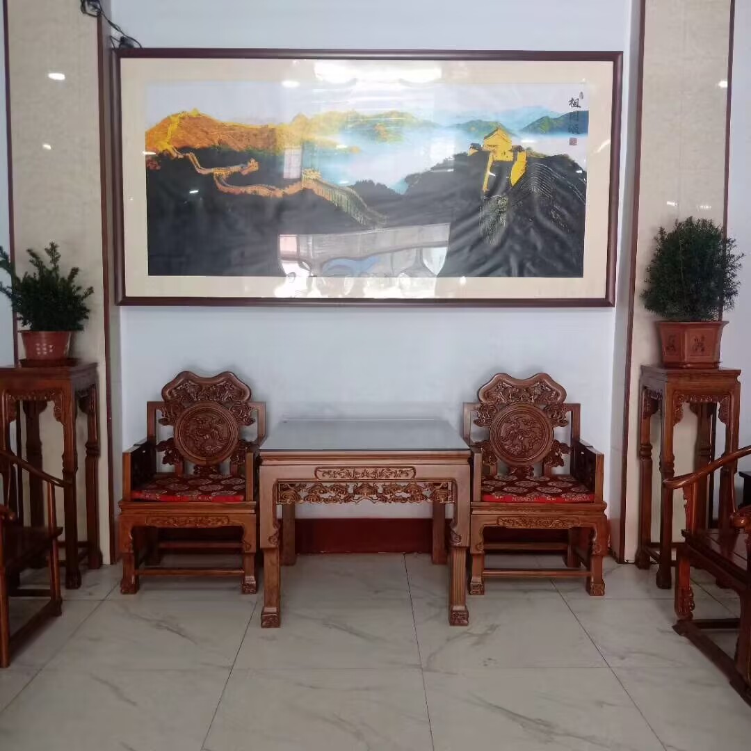 家具