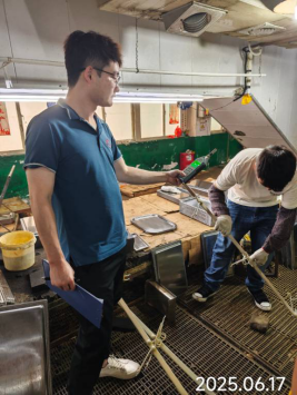 信息公示