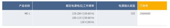 隔膜泵