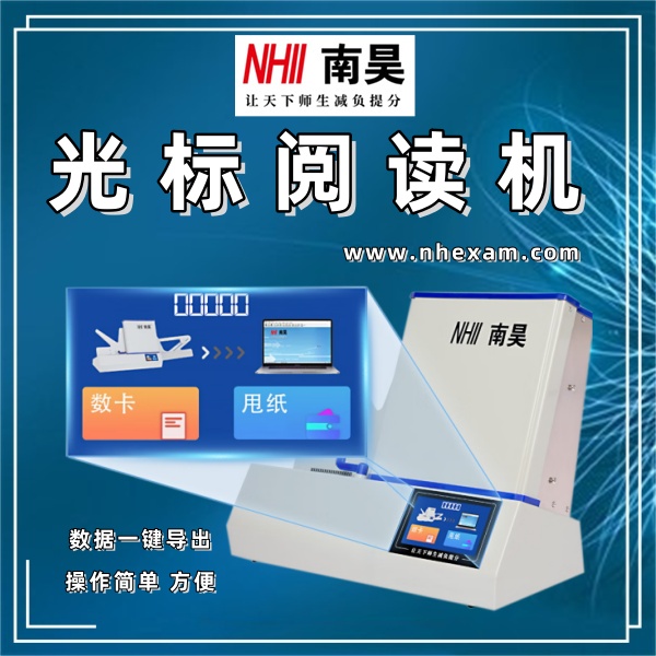 读卡阅读机