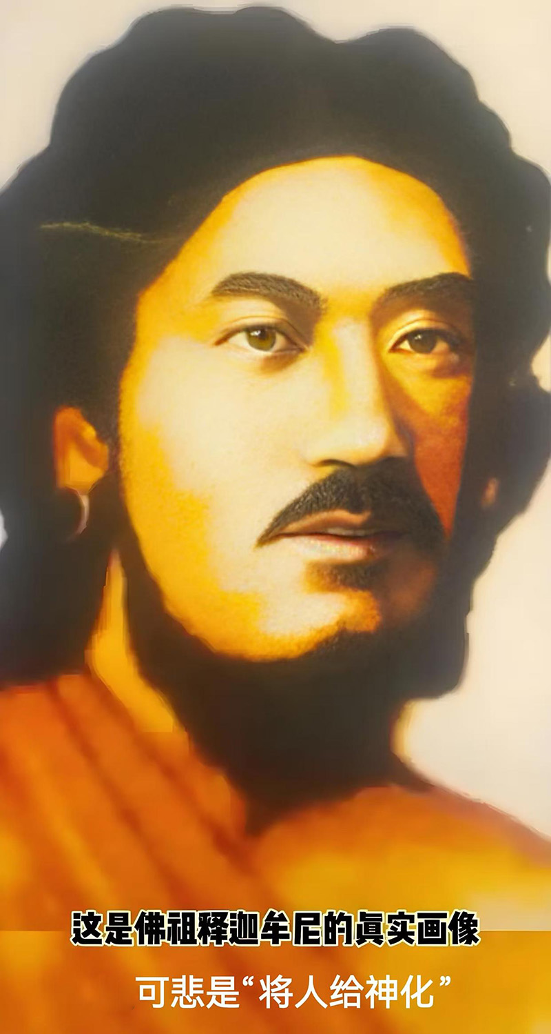 淏元周易文化