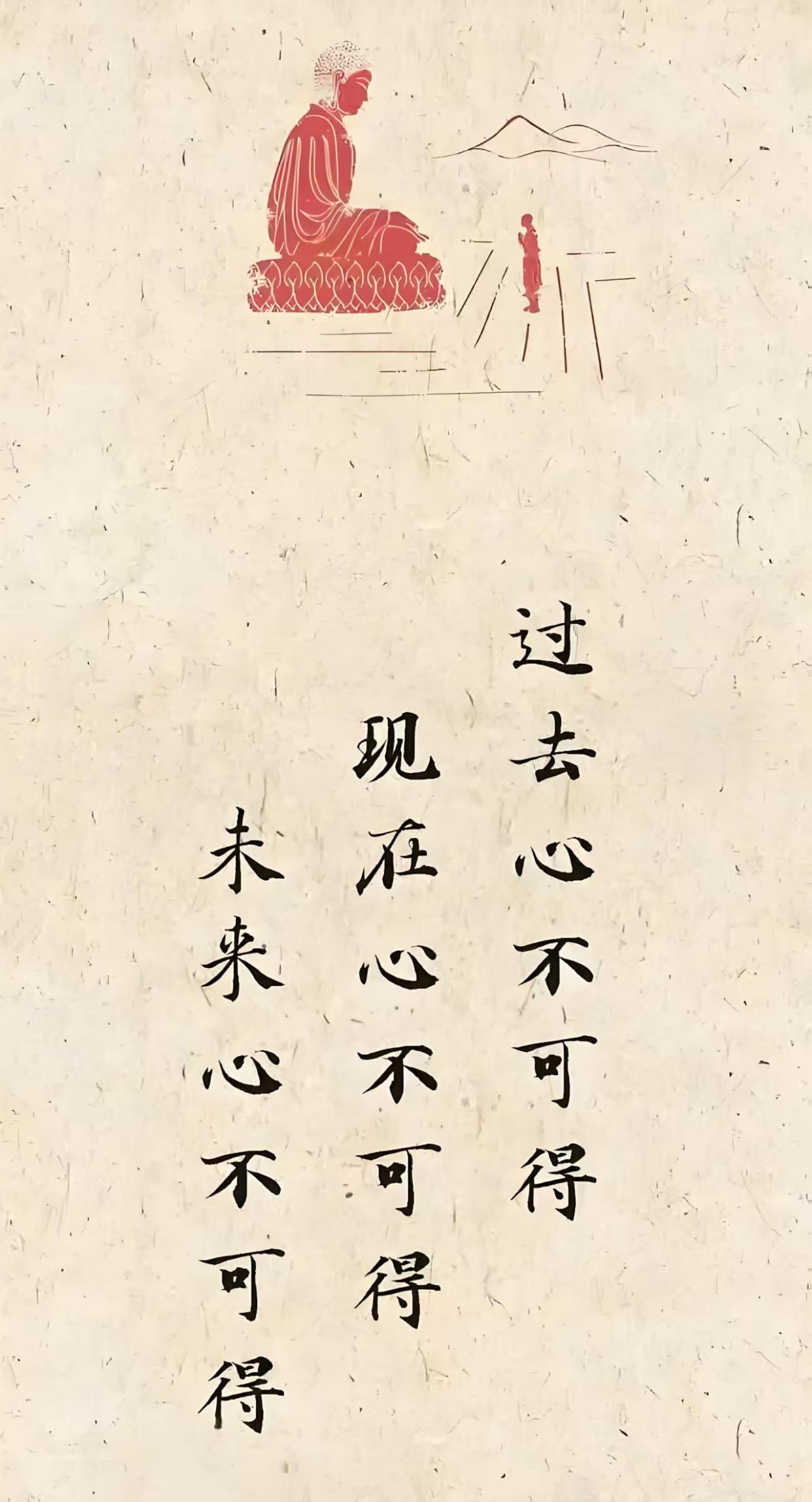 淏元周易文化