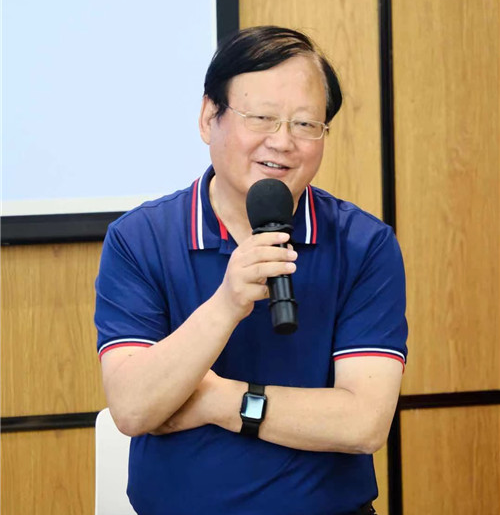 丝路国际传媒网
