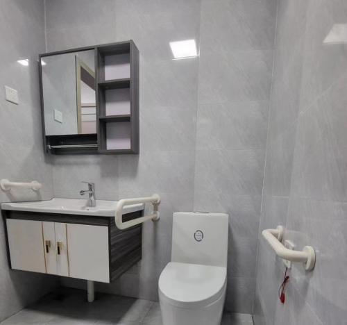 1752736682972321.png 卫浴