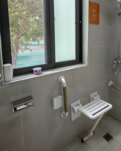 1752736823579685.png 卫浴