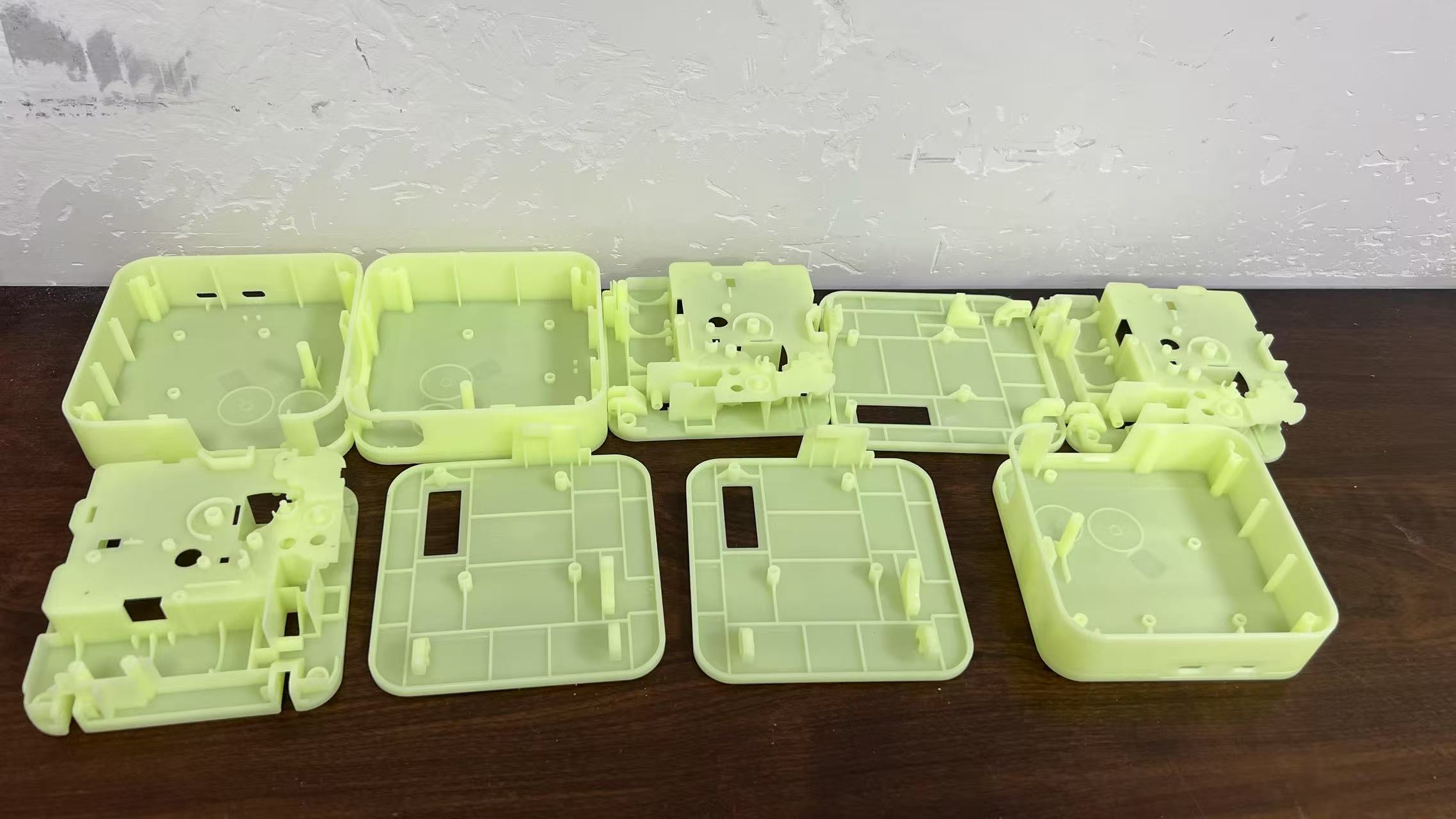 3D打印