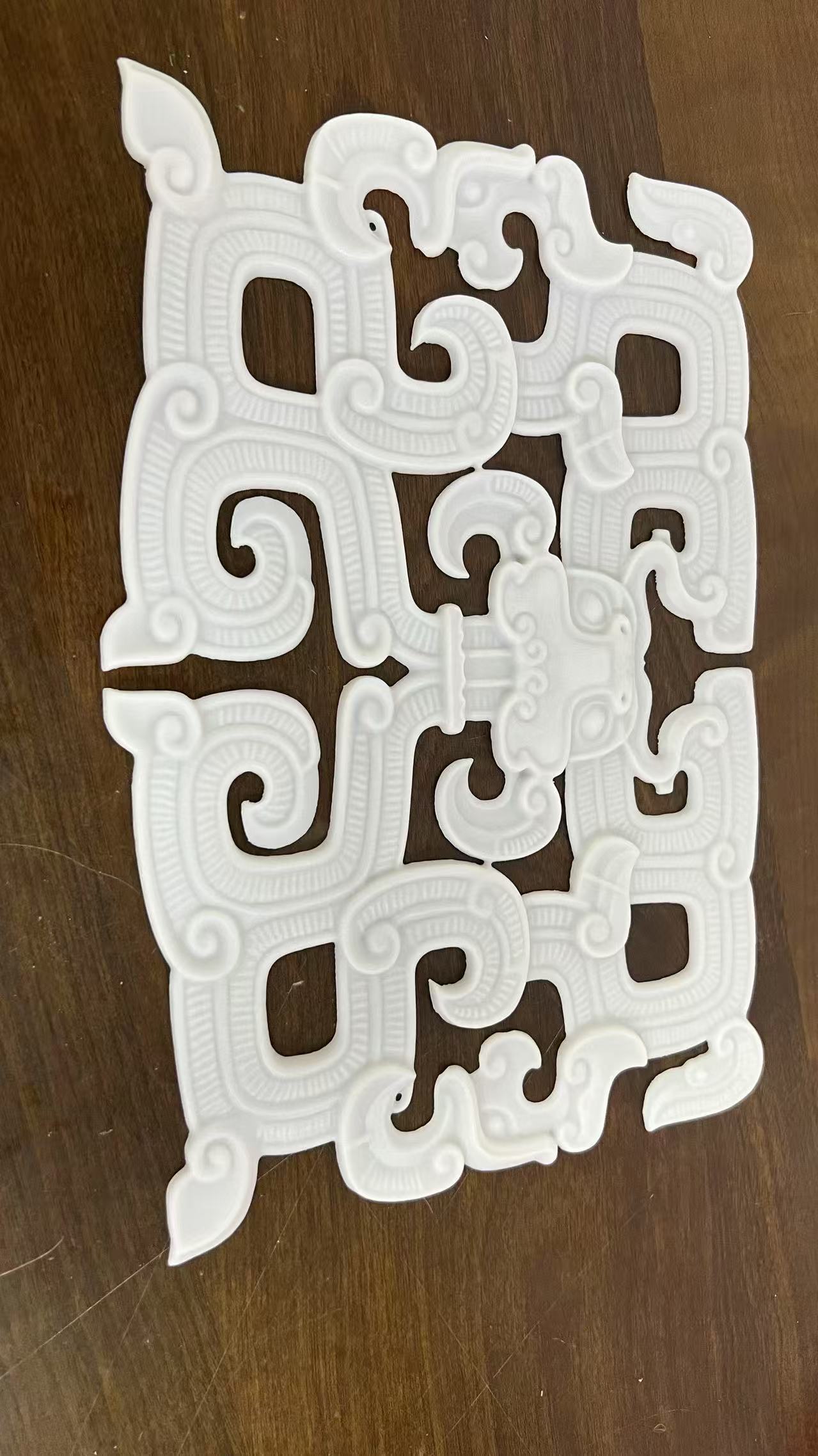 3D打印