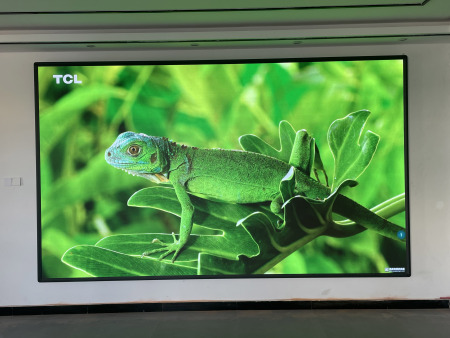 沈阳LED显示屏 沈阳LED显示屏