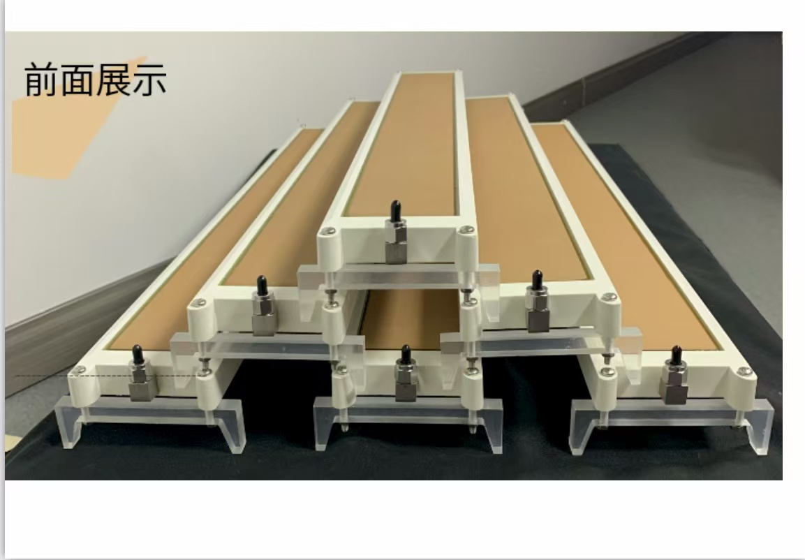 纳米陶瓷曝气盘