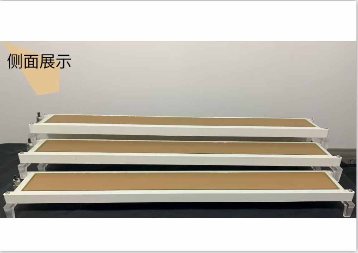 纳米陶瓷曝气盘