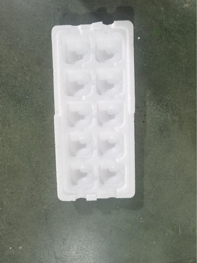 食品类包装泡沫箱