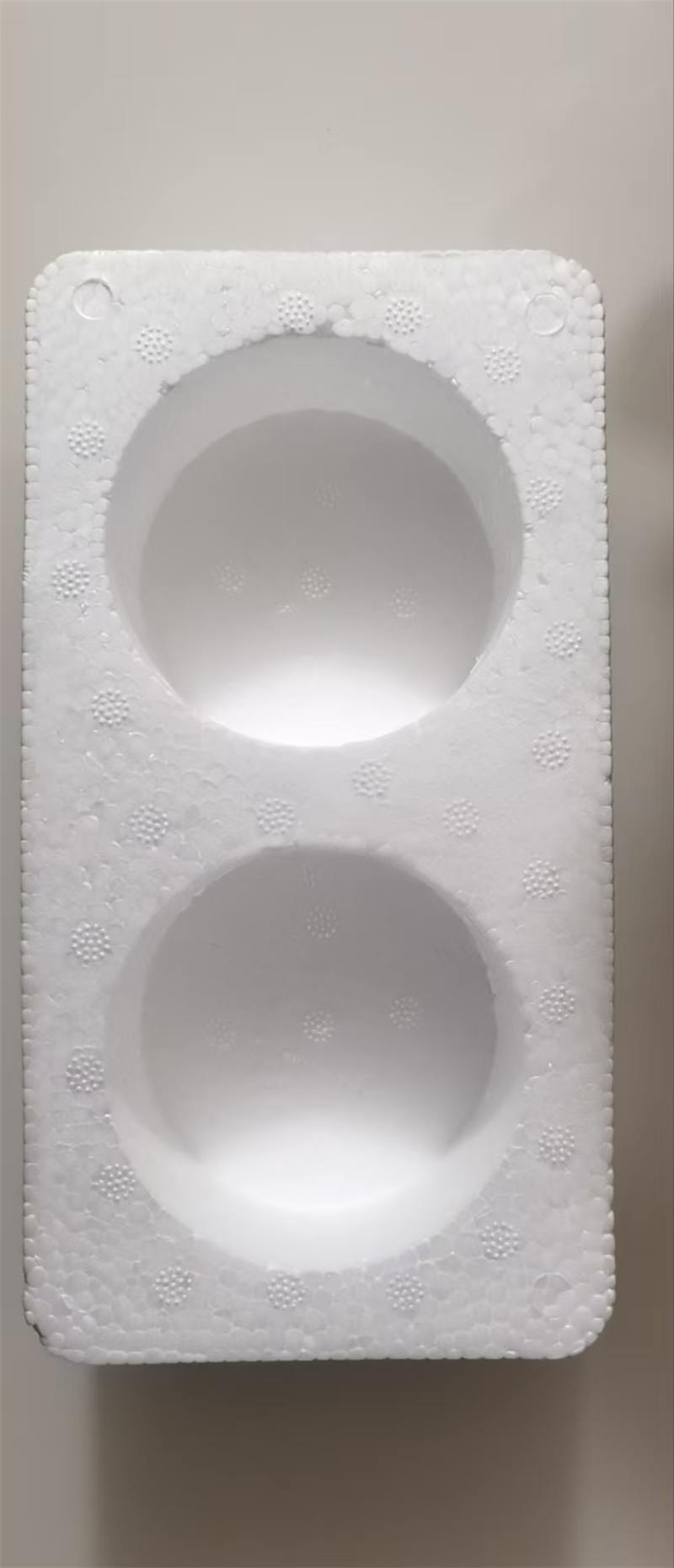 食品类包装泡沫箱