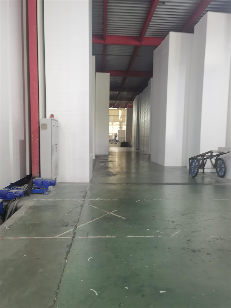 游泳圈成型泡沫