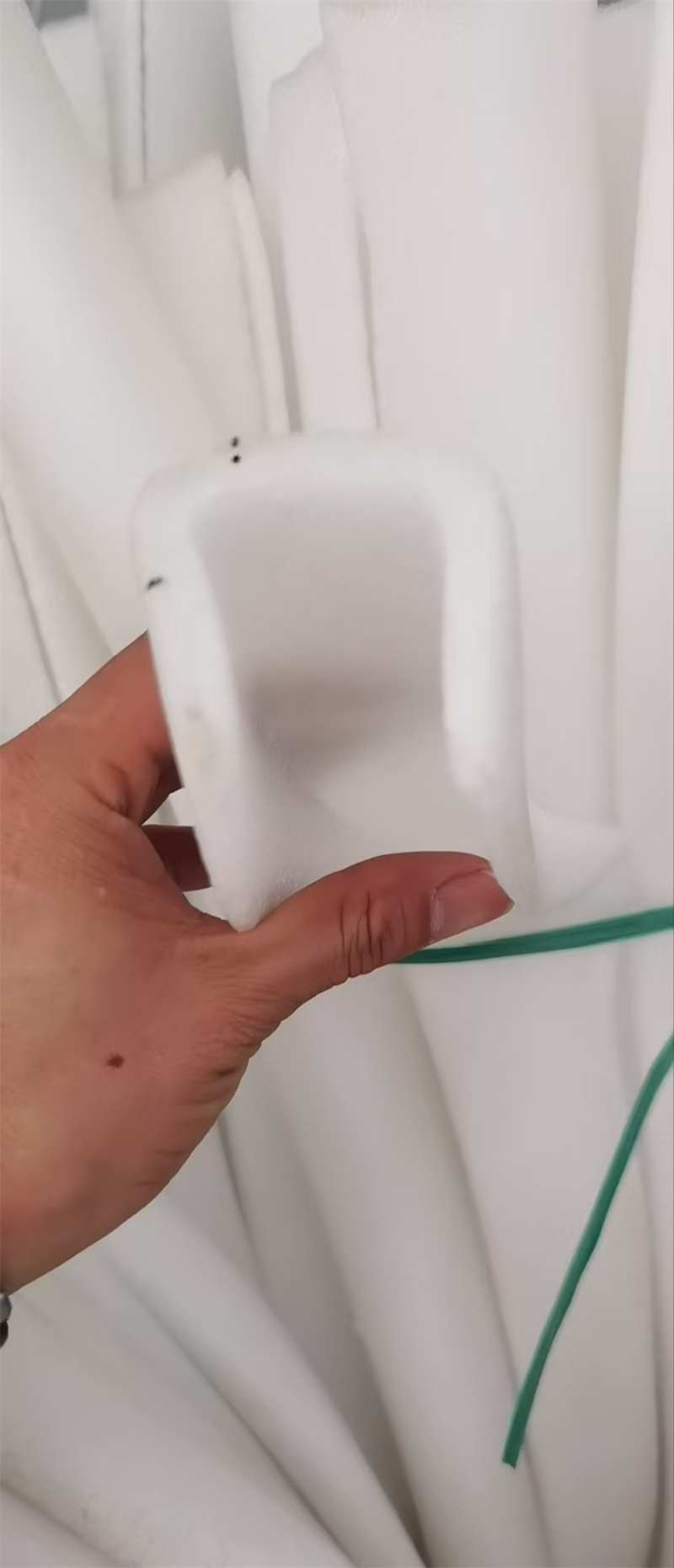 珍珠棉