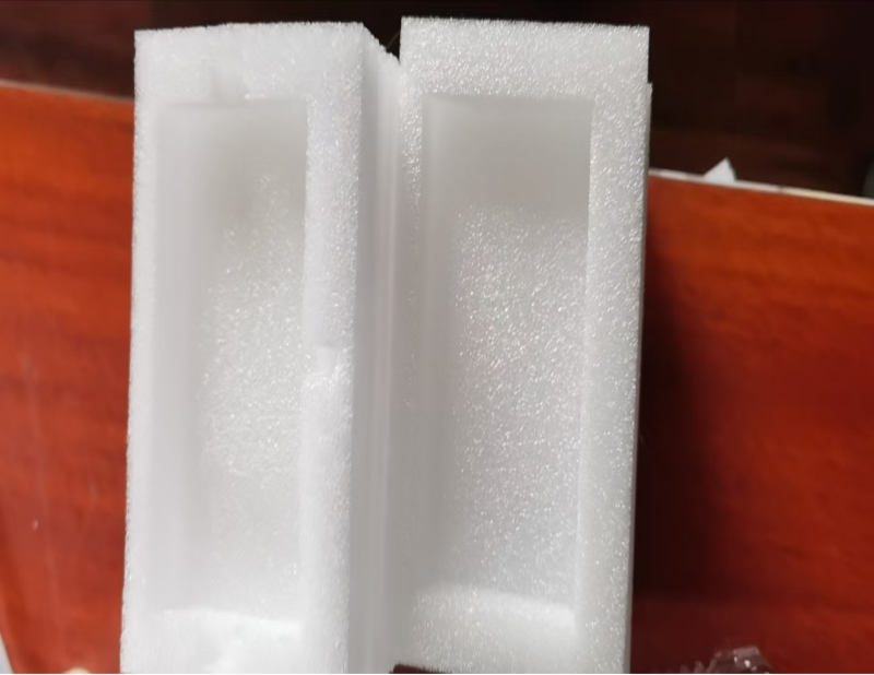 珍珠棉