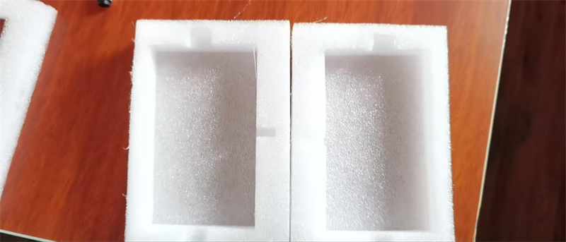 珍珠棉