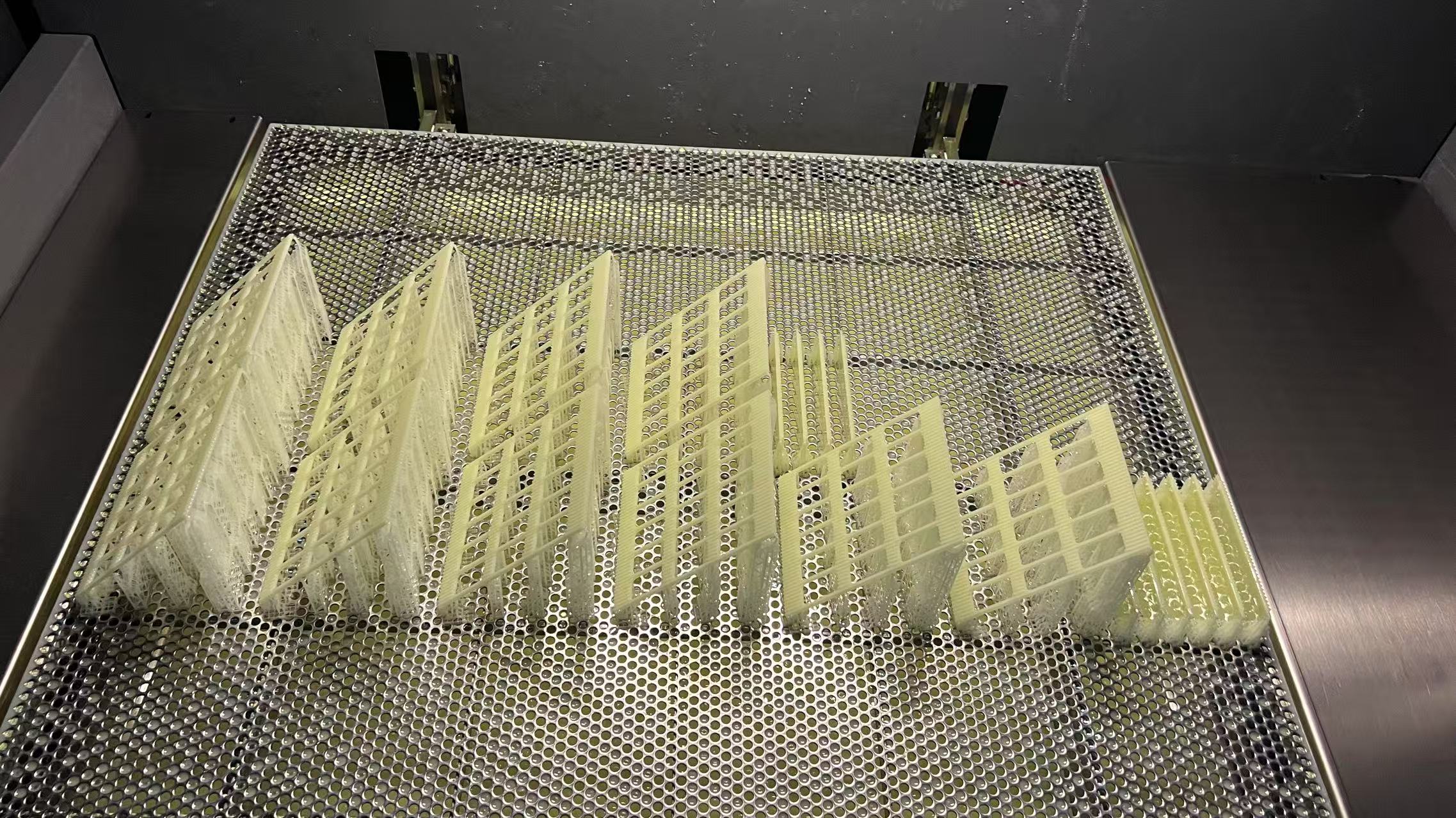 3D打印