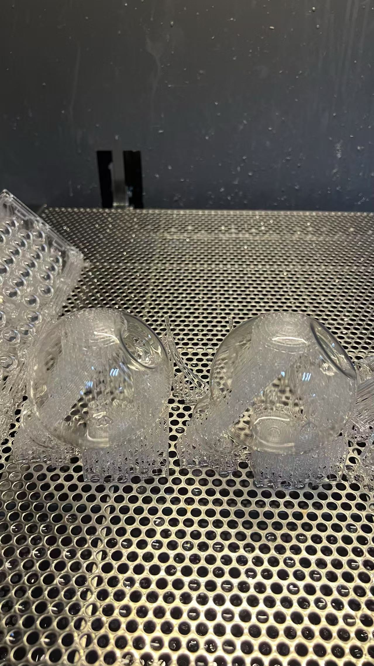 3D打印