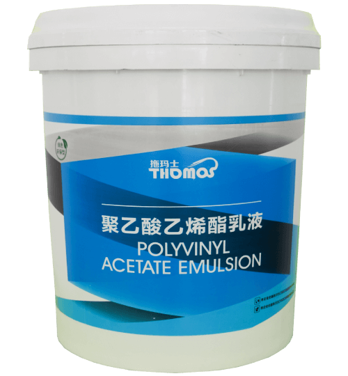 1752808975168802.png 拖玛士牌聚乙酸乙烯酯乳液