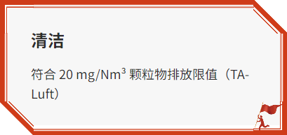 微粒過(guò)濾器