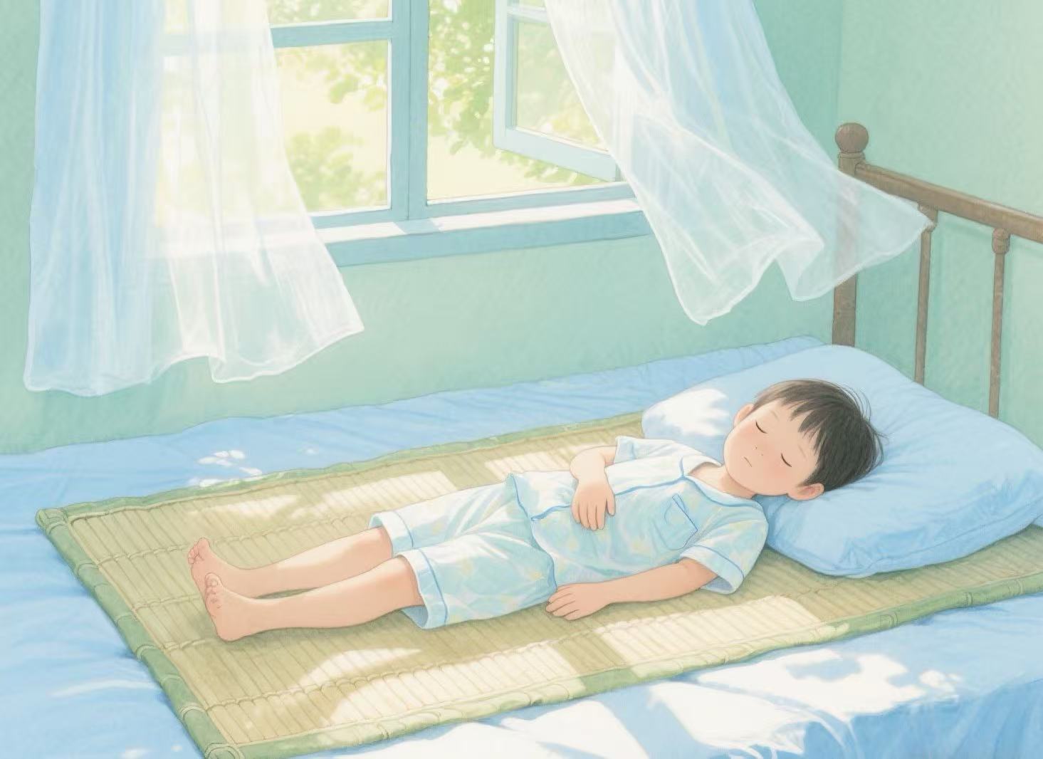 河南艾仲医健康管理有限公司