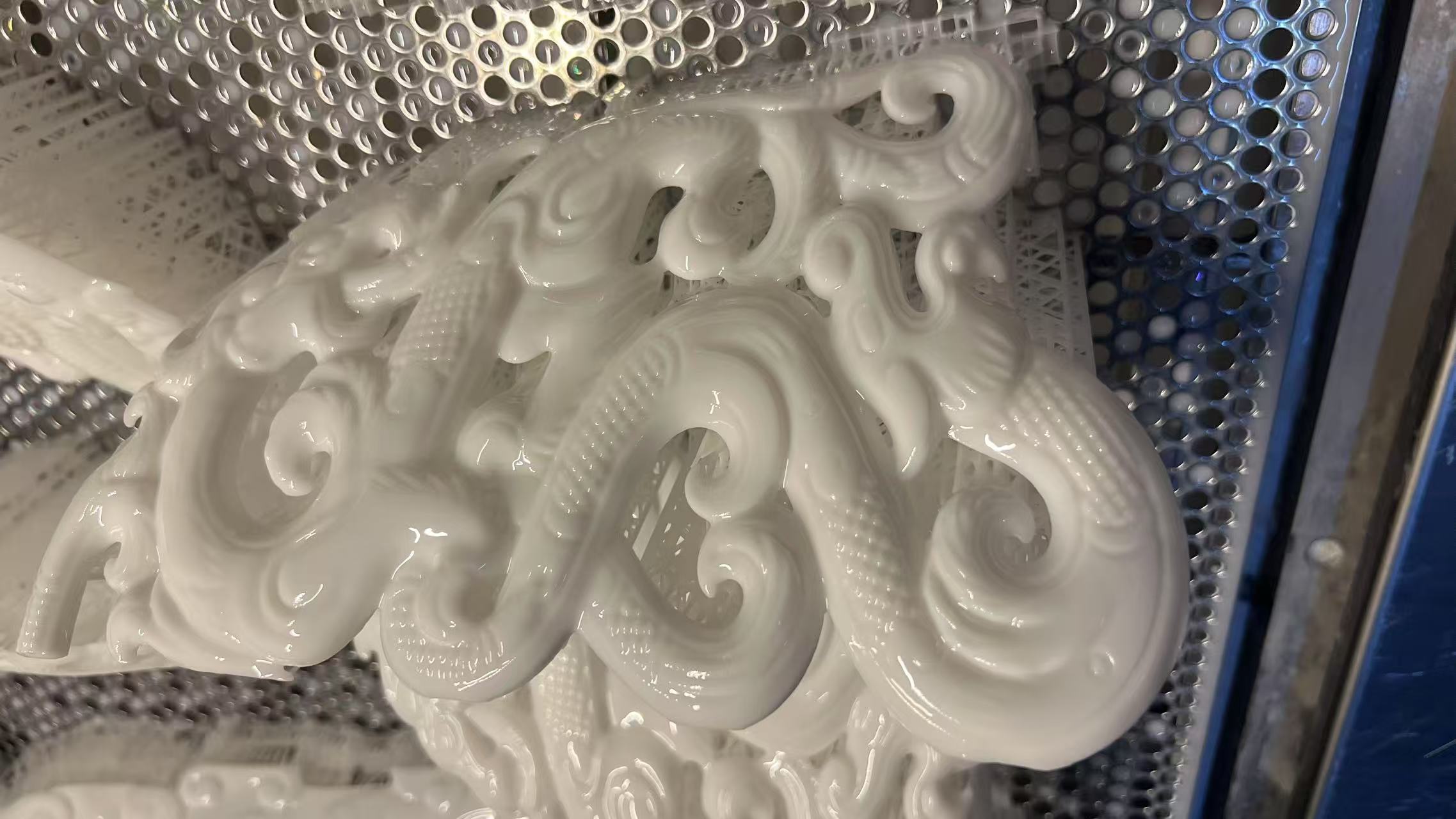 3D打印