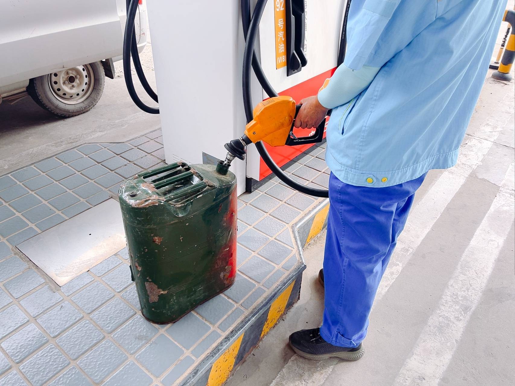 西安帅印环保工程有限公司