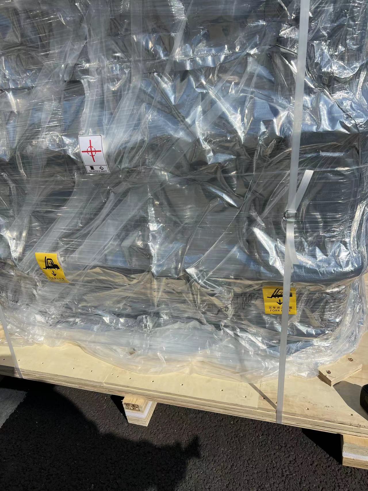 附近设备搬运公司_实验室精密仪器搬迁_半导体设备搬家-亚瑟公司