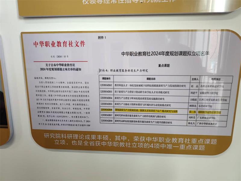 艾仲医