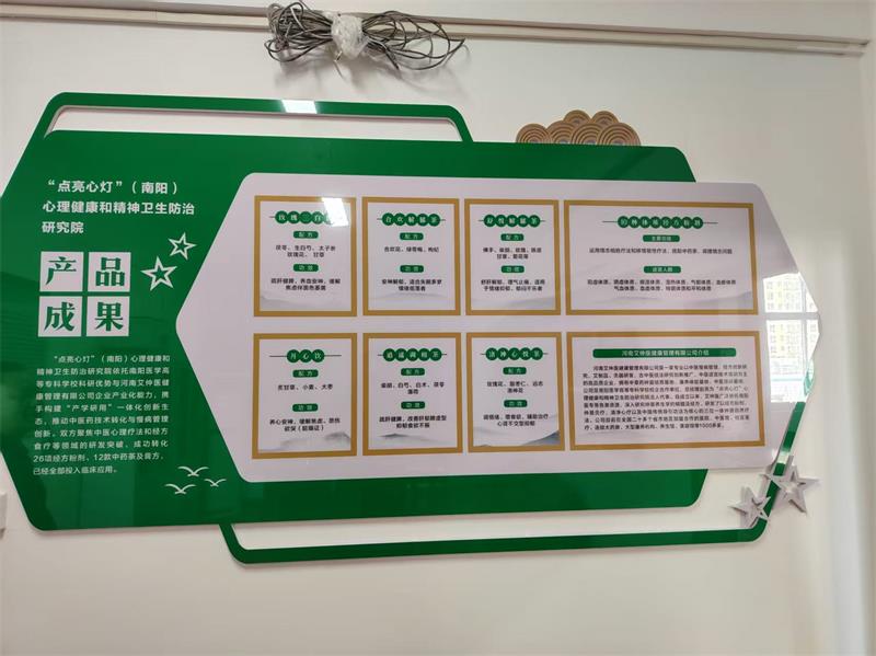 艾仲医
