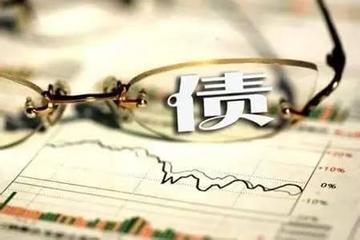 加倍支付迟延履行期间的债务利息怎么计算？