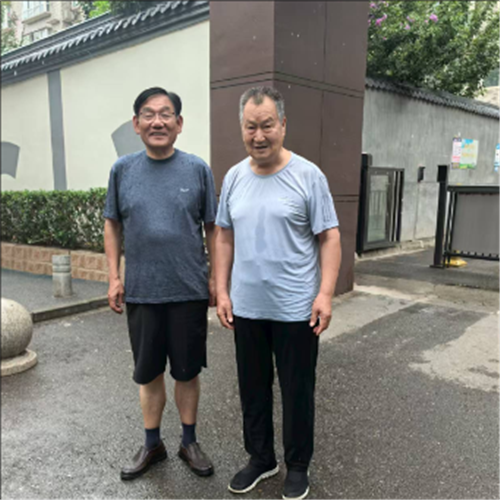 丝路国际传媒网