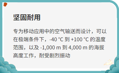 干式爪式壓縮