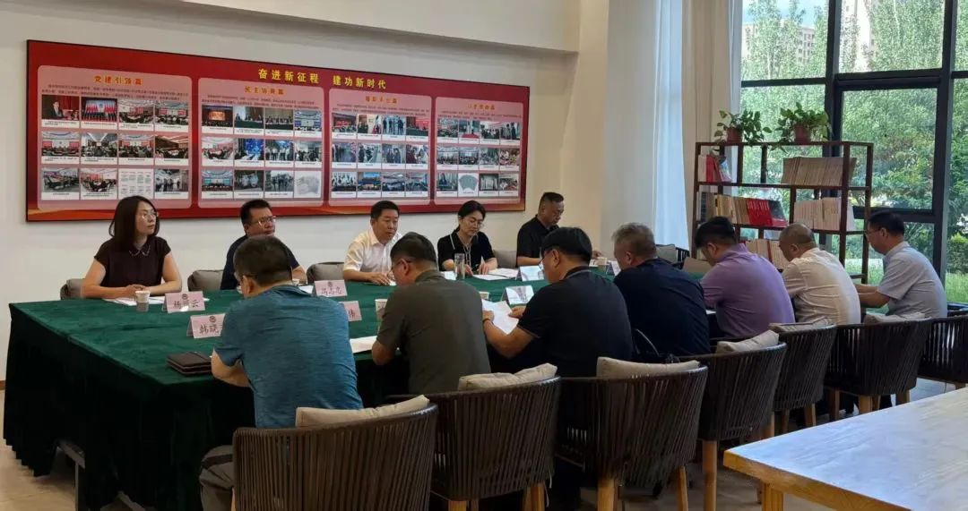 1753153924231652.jpg 超硬质合金刀片