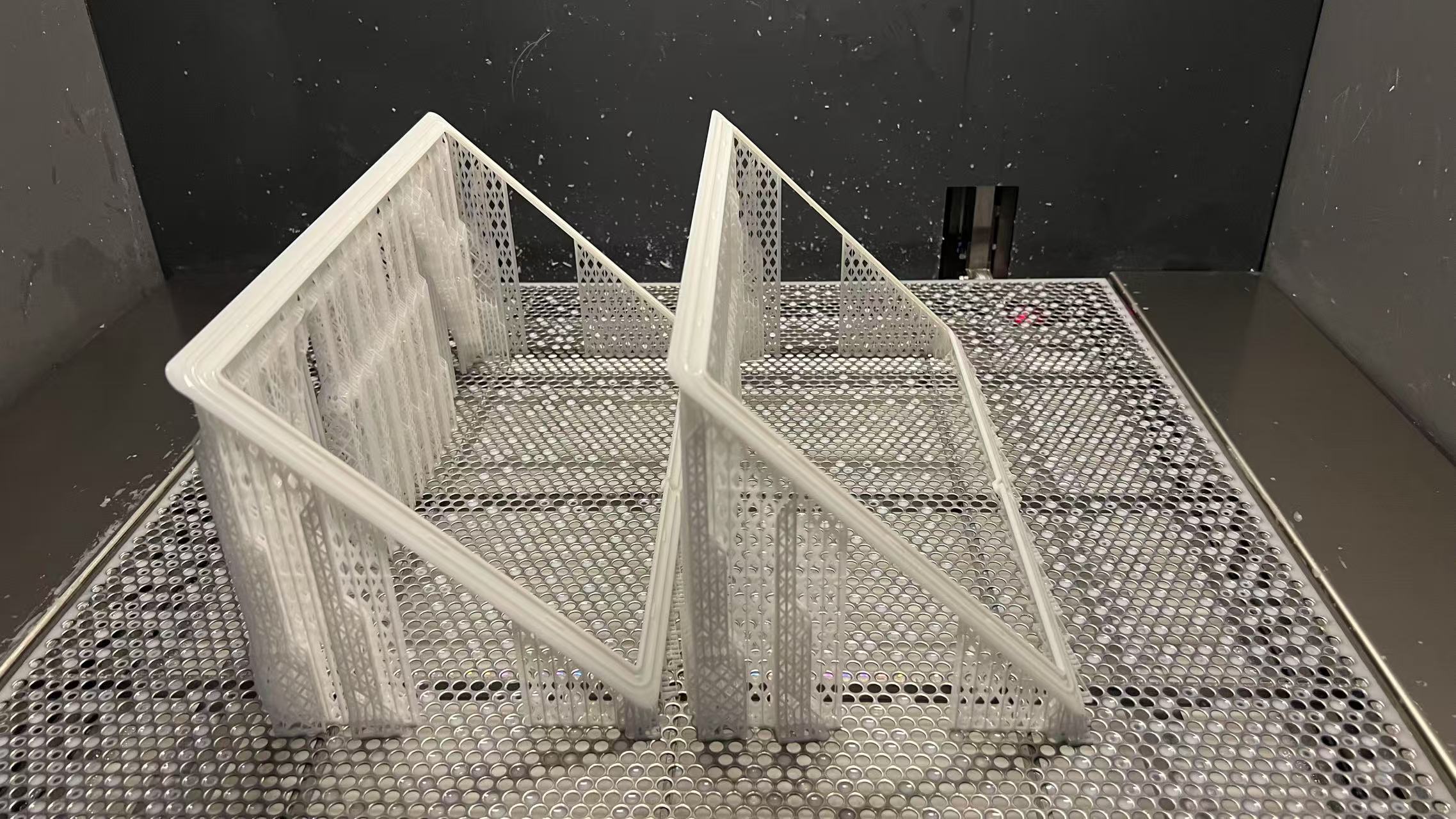 3D打印