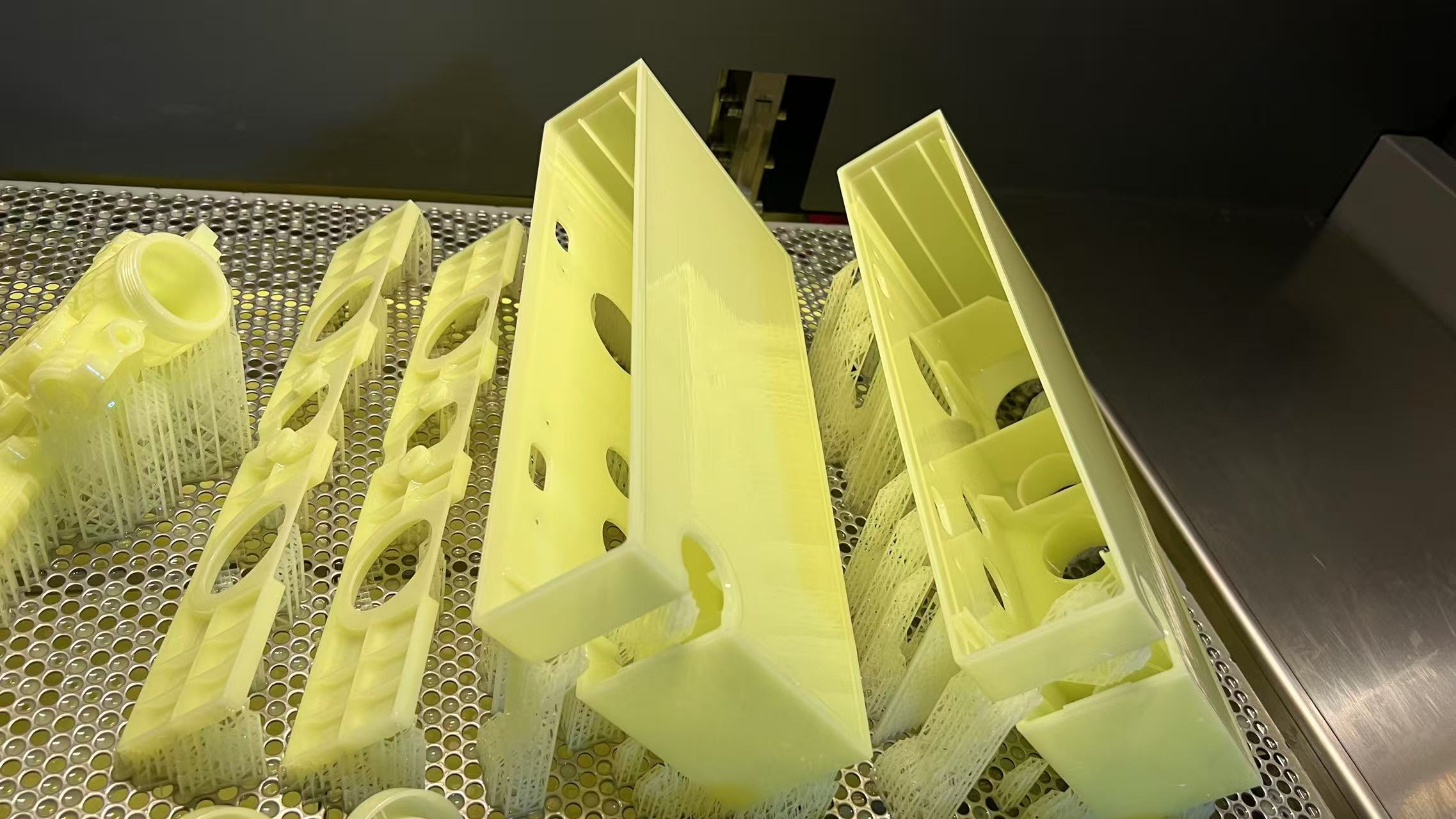 3D打印