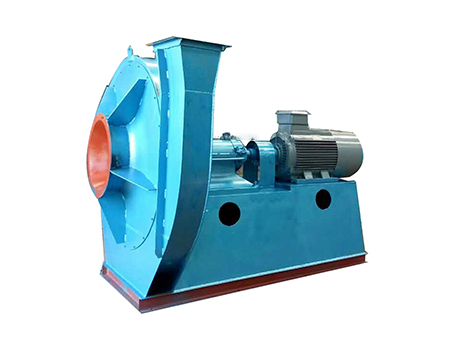 Y9-38系列锅炉风机 Y9-38系列锅炉风机