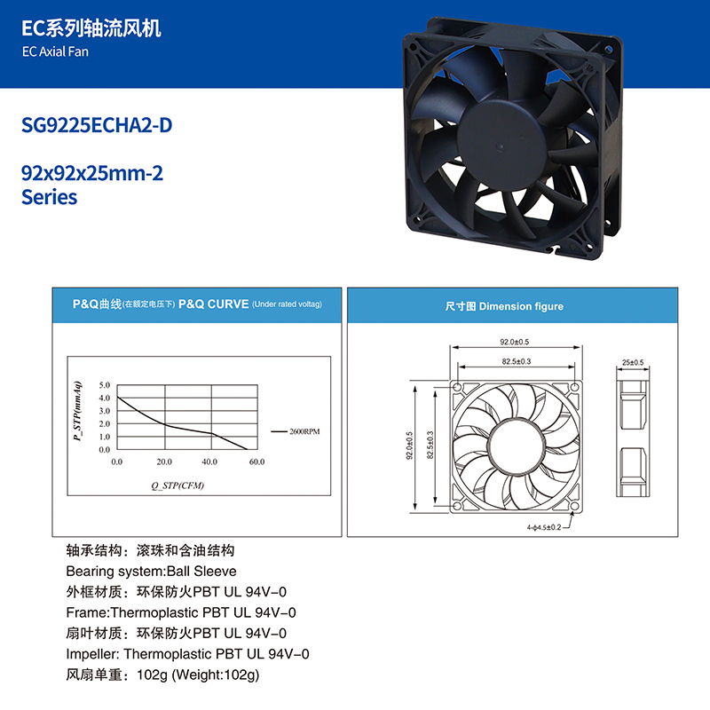 SG9225HA2