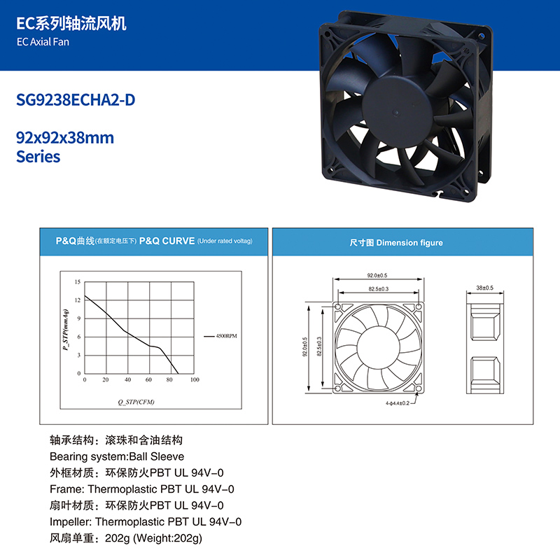 风扇过滤器