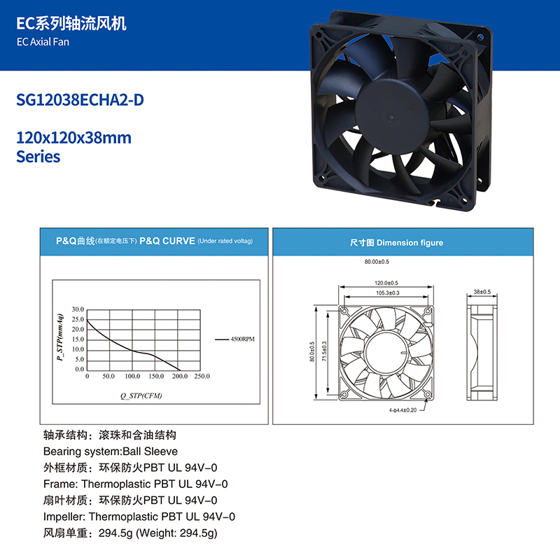 SG12038HA2