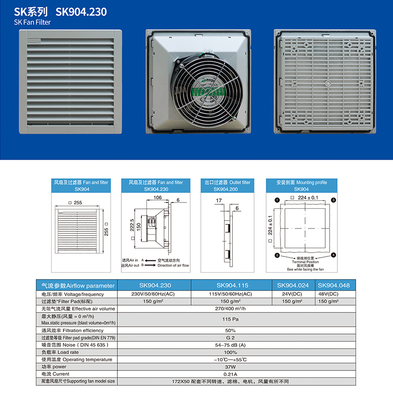 SK904.230
