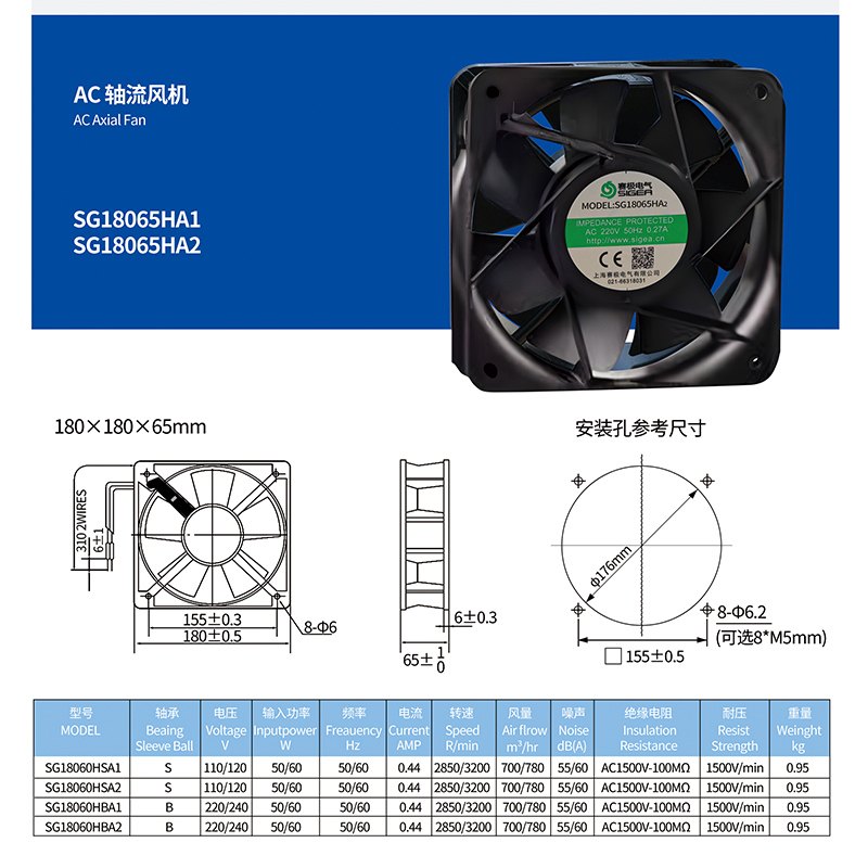 1753175541752928.jpg 散热风机