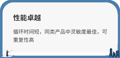 檢漏儀