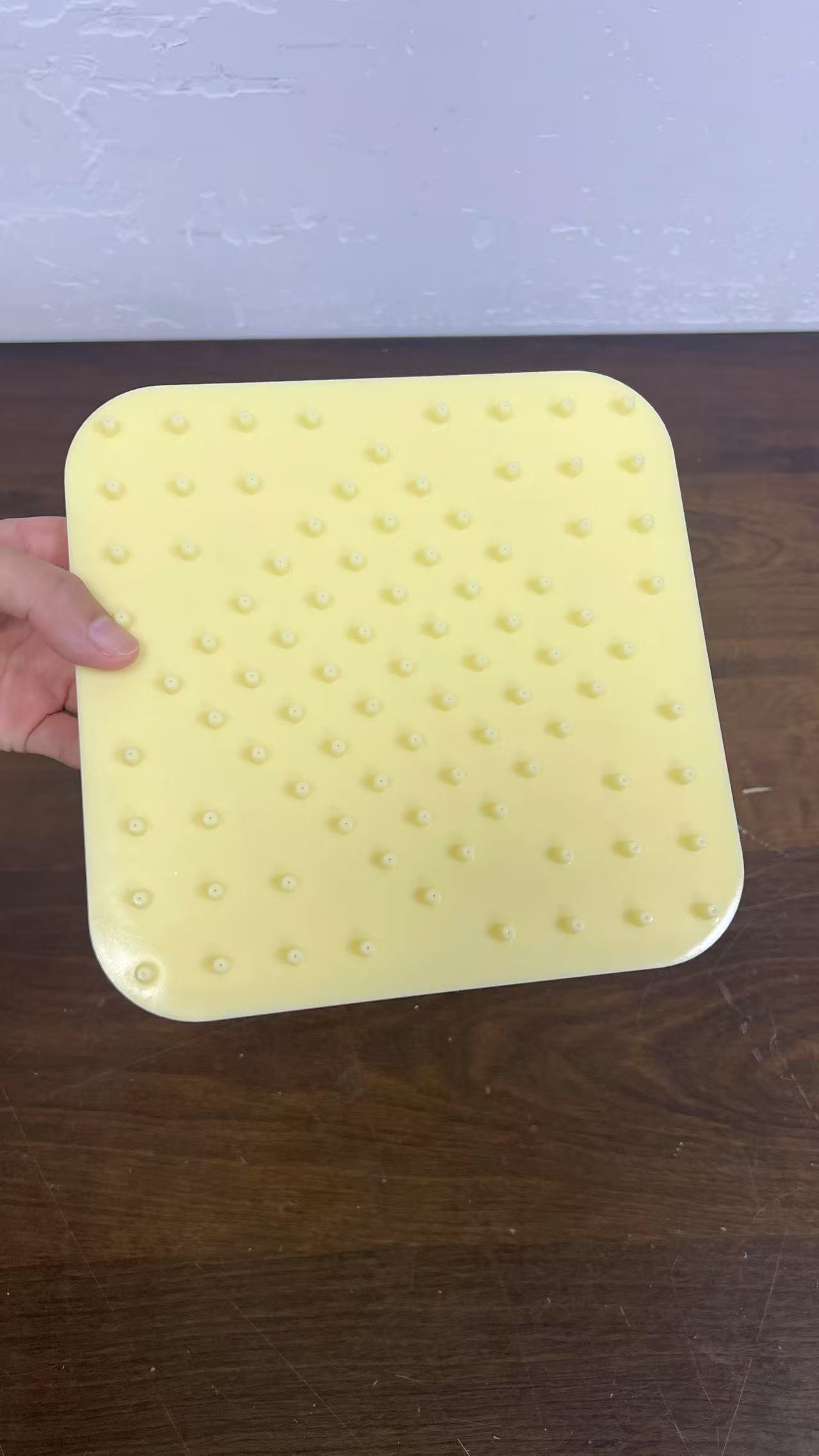 工业级3D打印