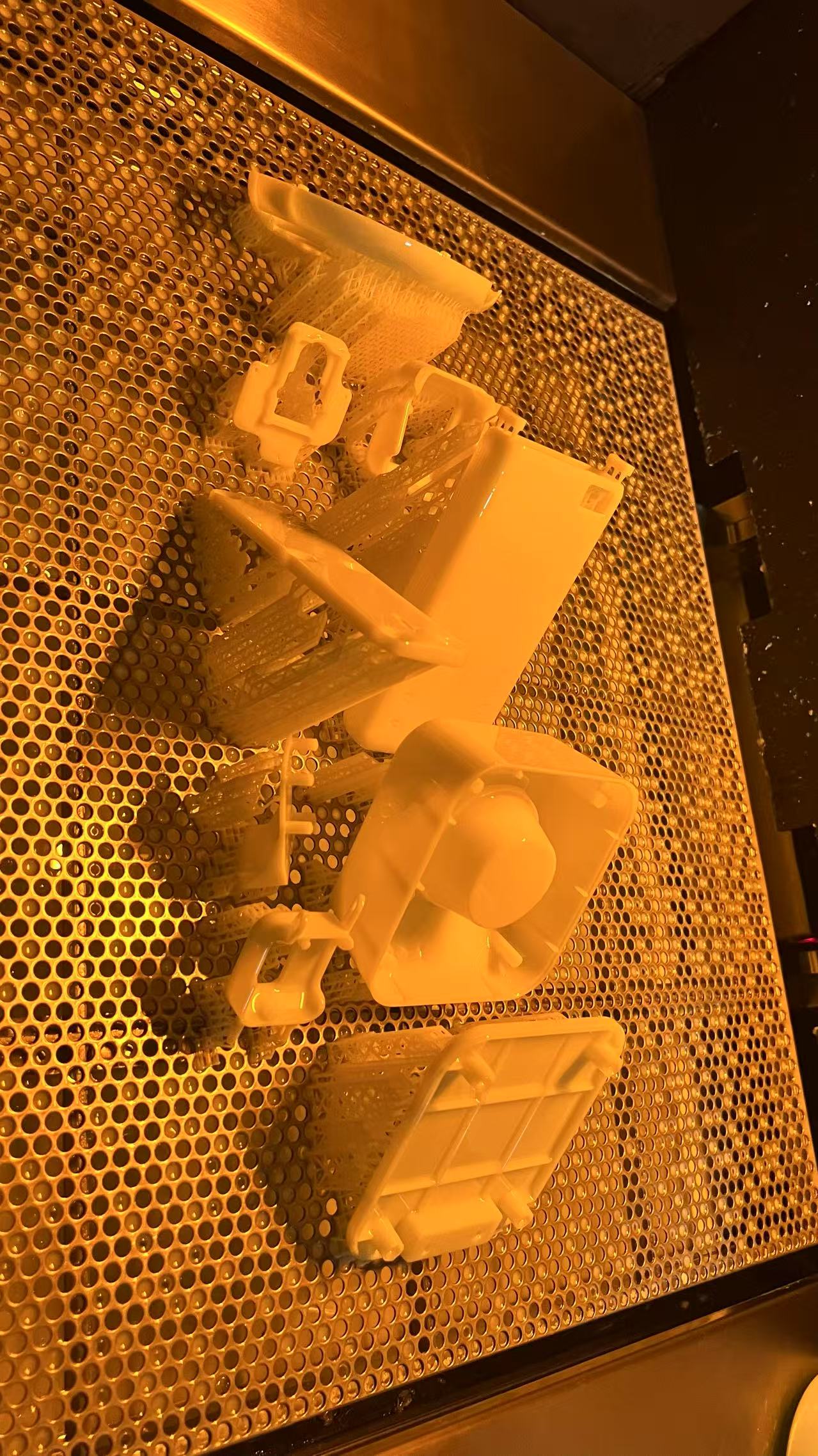 3D打印