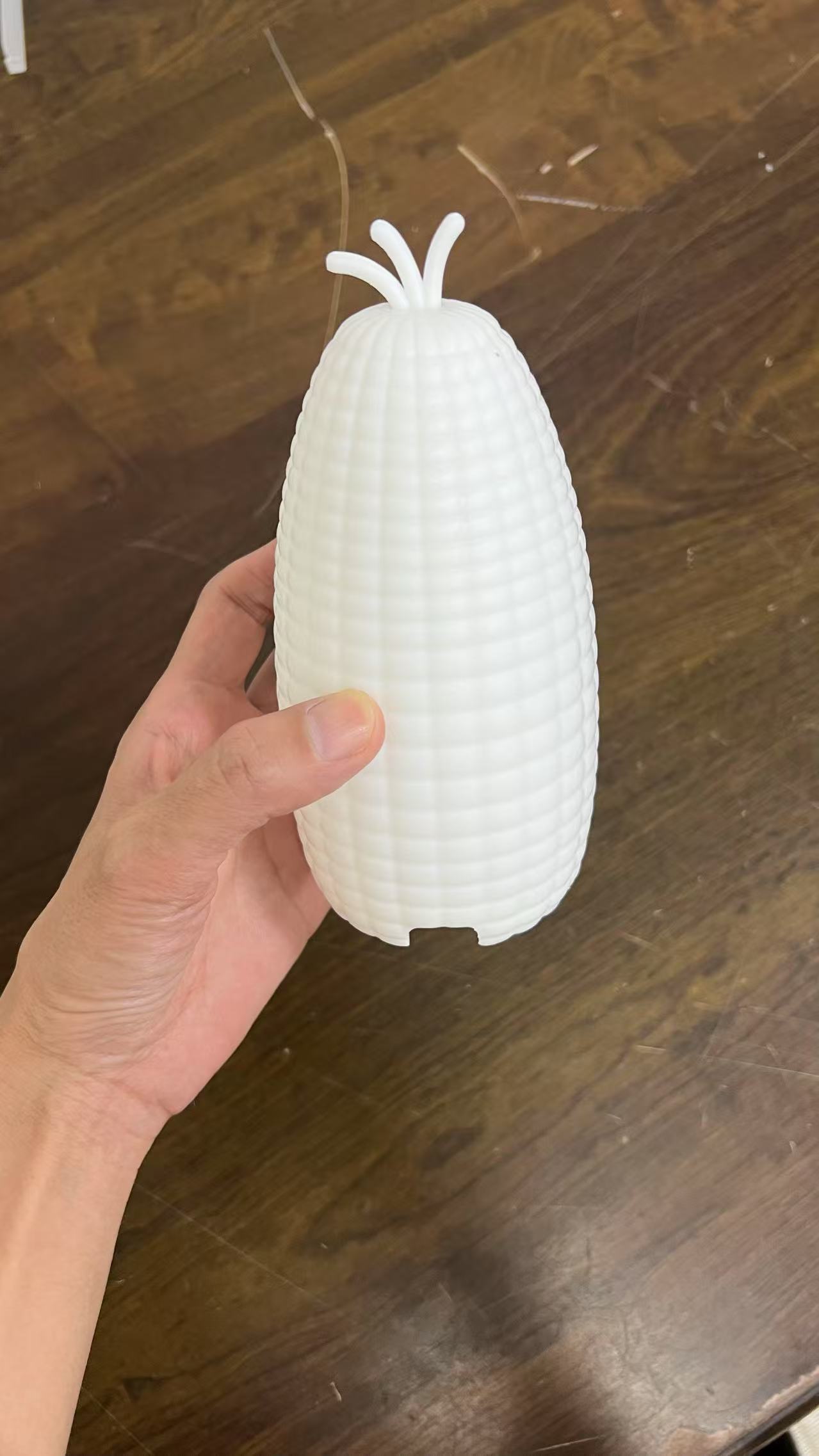 3D打印