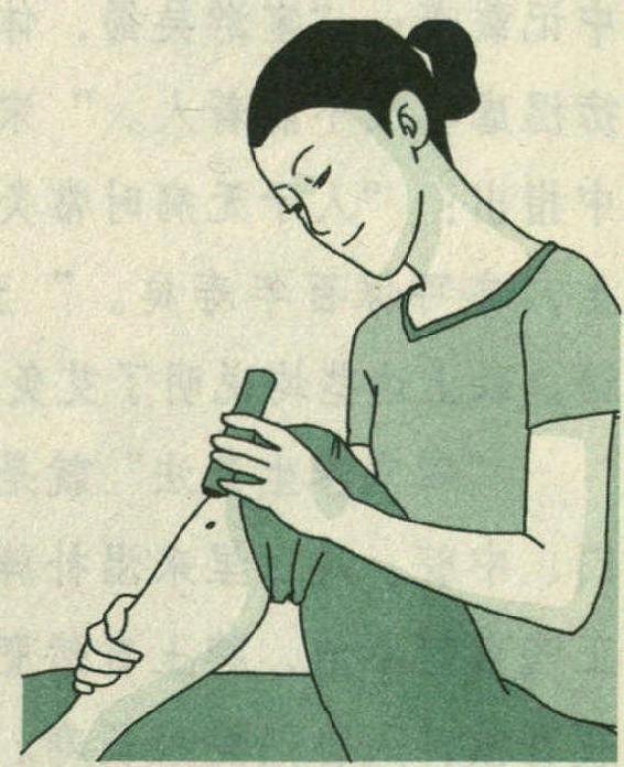河南艾仲医健康管理有限公司